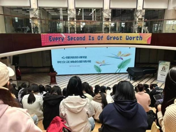 图片73.png