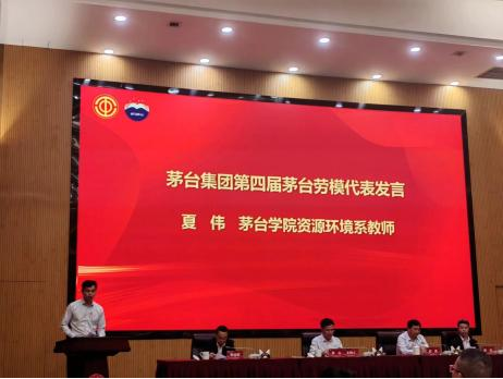 图片14.png 图片14.png