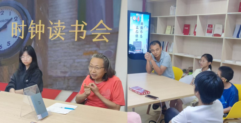 图片 3.png