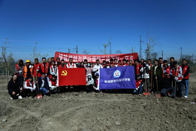 图片83.png 图片83.png