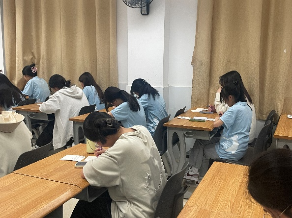 图片17.png