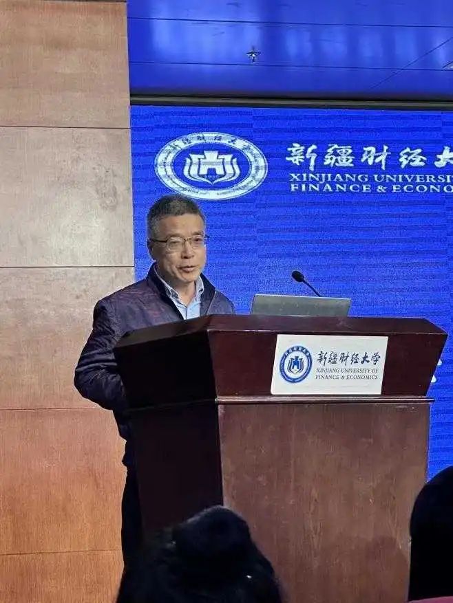 微信图片_20250430113712.jpg 微信图片_20250430113712.jpg