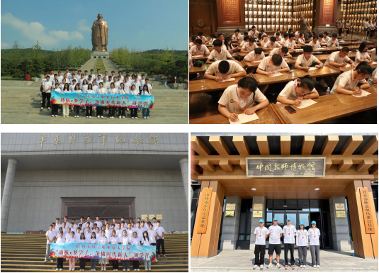 图片8.png