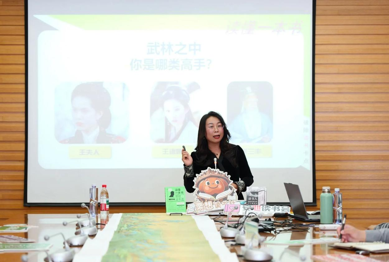 图片 2.png 图片 2.png