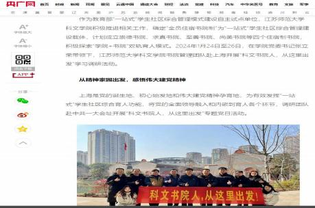 图片26.png