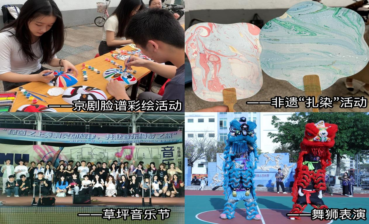 图片38.png