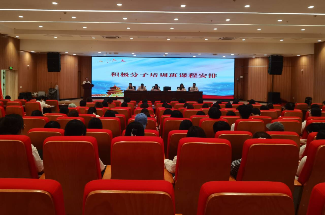 图片29.png