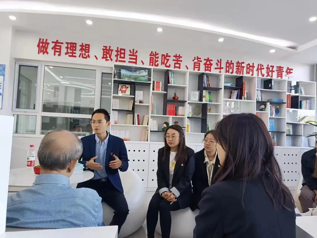 图片 14.png