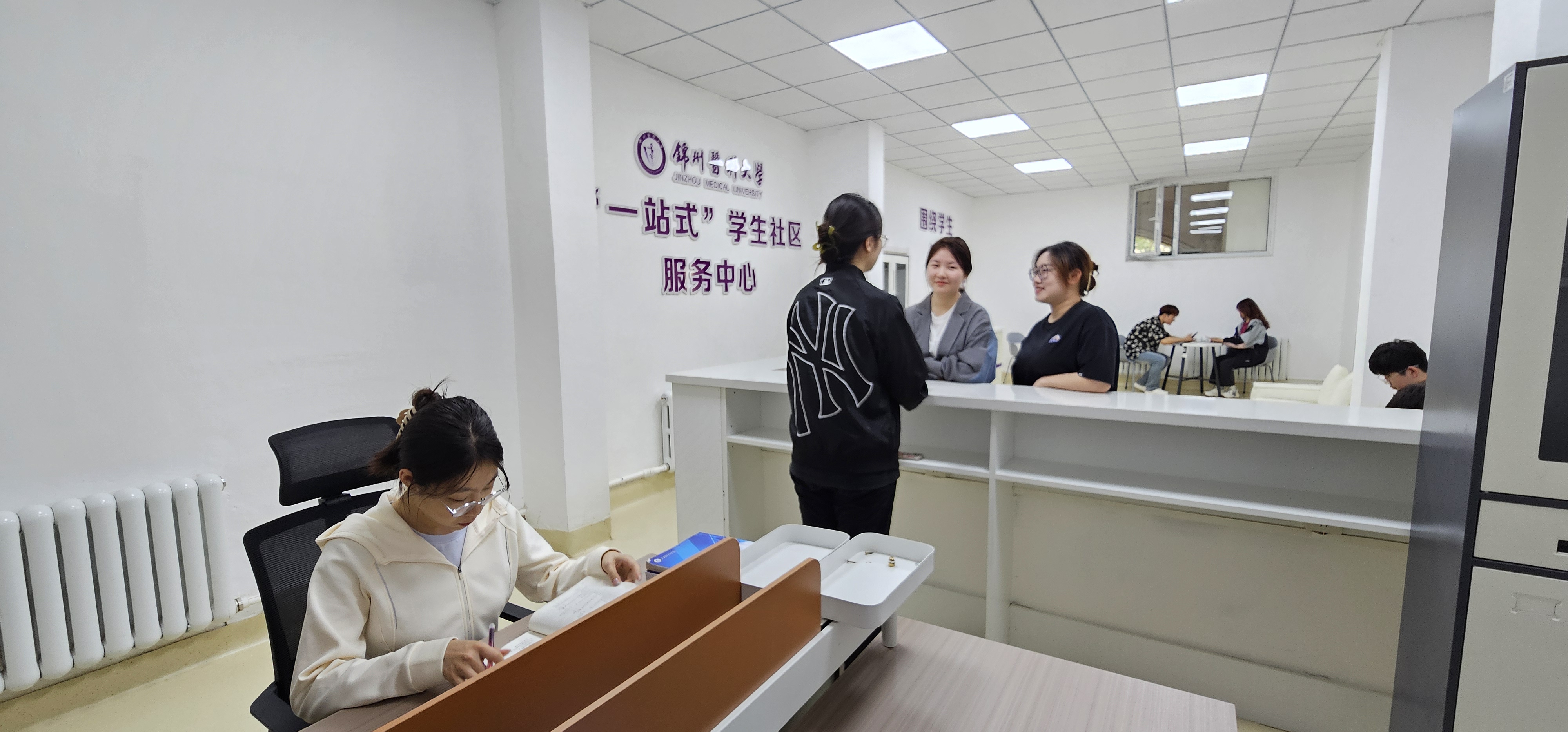 一站式社区2.jpg 一站式社区2.jpg