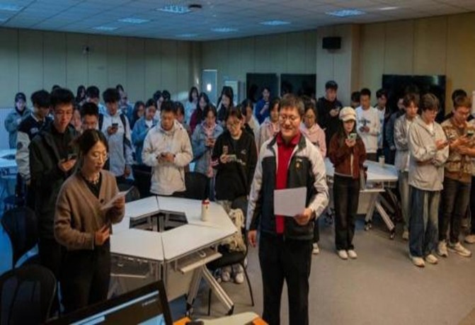 图片9.jpg