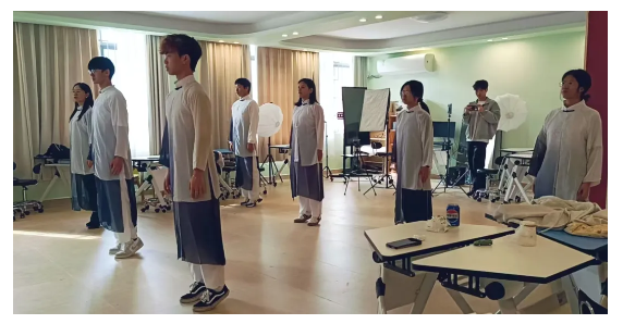 八段锦3.png