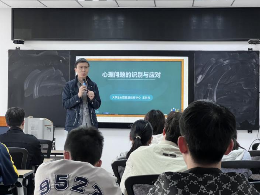 微信图片_20250430103412.png 微信图片_20250430103412.png