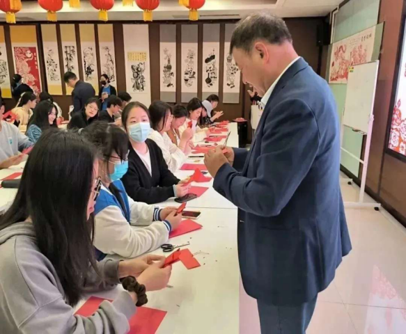 图片57.png