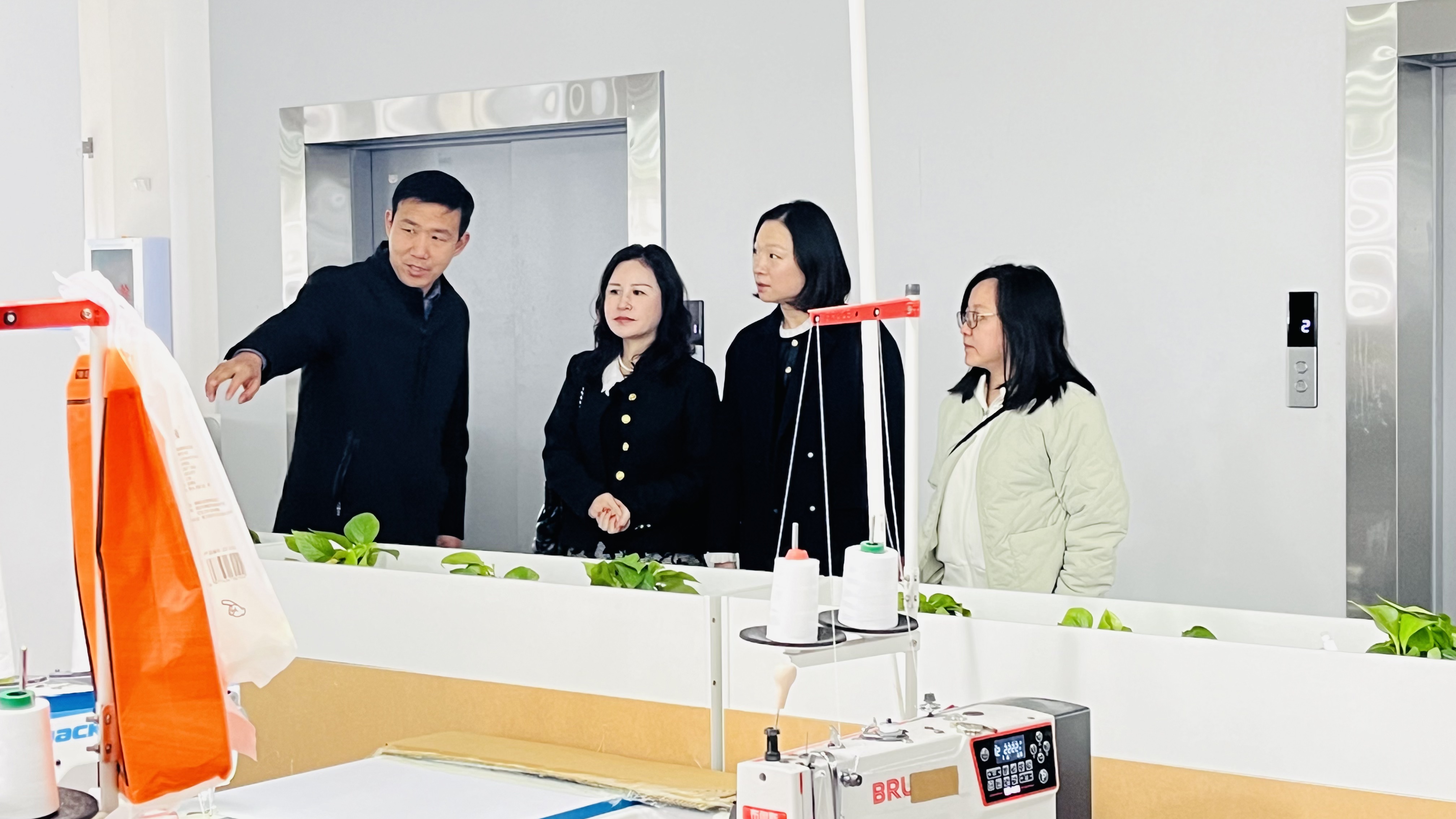 党建联建-仙桃行.JPG