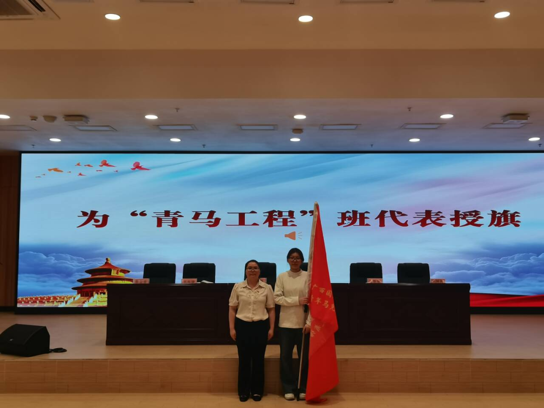 图片37.png