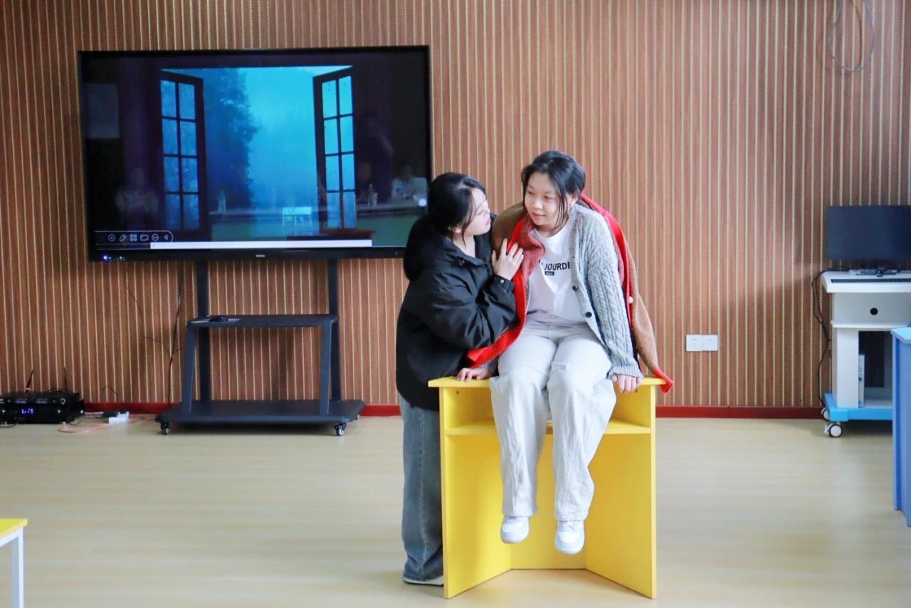 微信图片_20250430230239.jpg