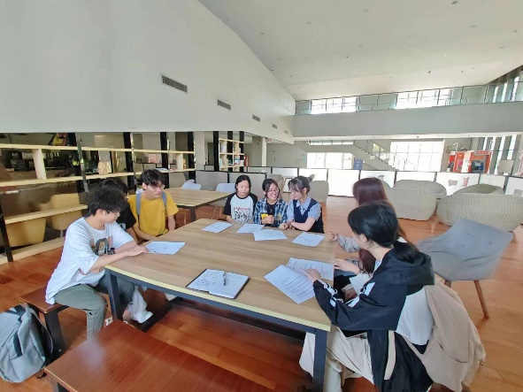 学生参与前期方案讨论.png 学生参与前期方案讨论.png