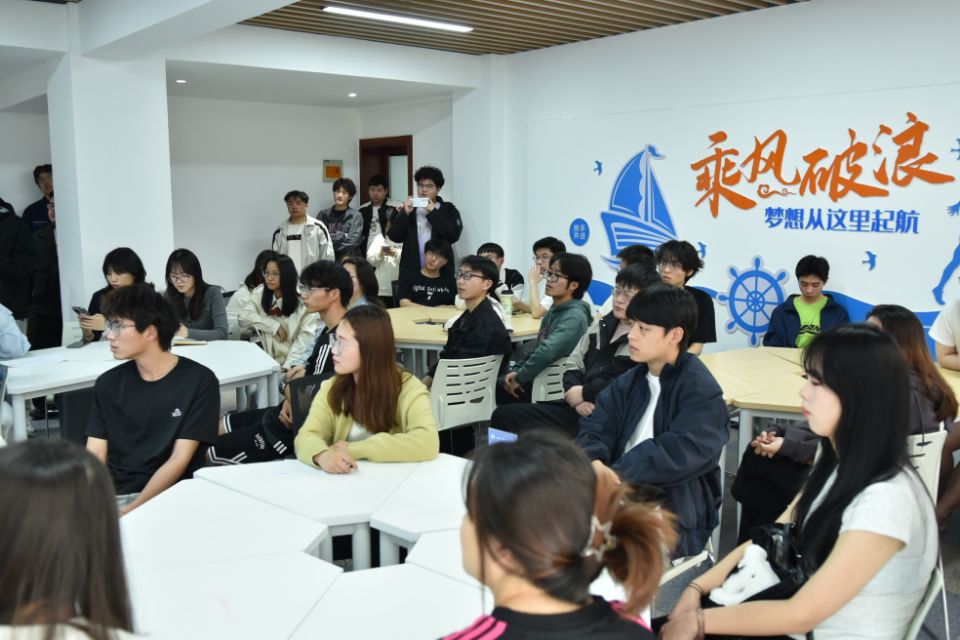 a066eabc-fb9a-499a-8ffa-132305ba9eba.jpg a066eabc-fb9a-499a-8ffa-132305ba9eba.jpg