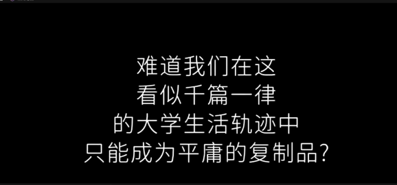 图片77.png