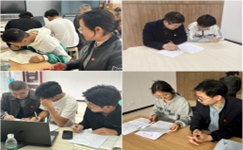 图片3.png