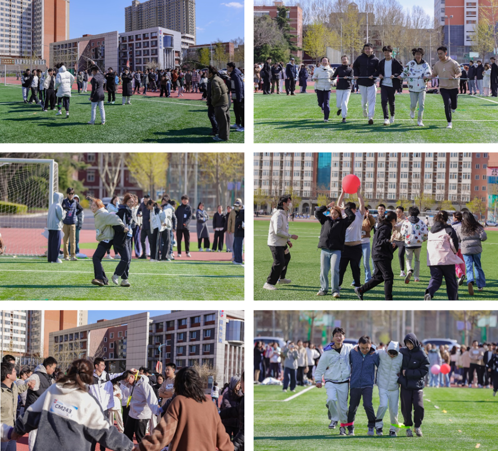 1743477609272034747.png 1743477609272034747.png