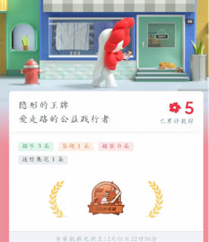 图片63.png
