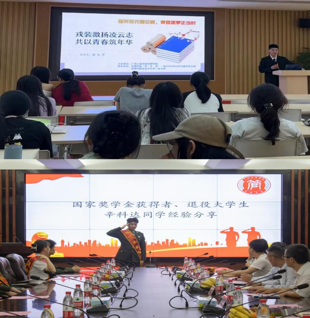 图片40.png