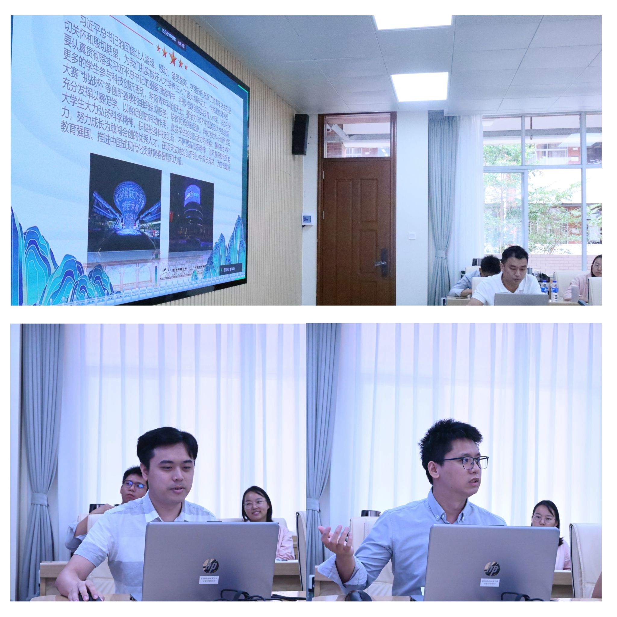 6E8F5D86DB37E7401D4C328E4C9_5B674F42_658DD.jpg 6E8F5D86DB37E7401D4C328E4C9_5B674F42_658DD.jpg