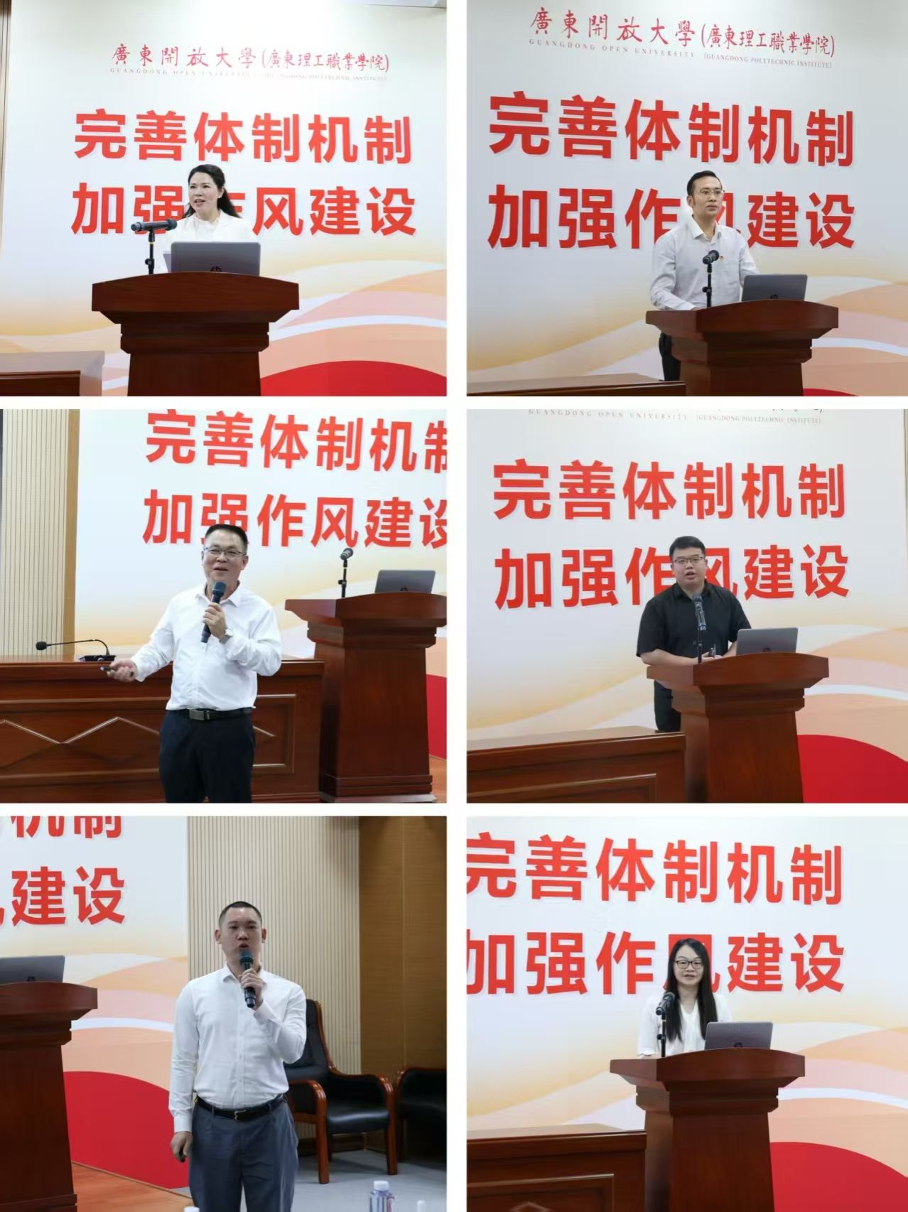 FE6941ED0CE78252559338D6554_8749AFF6_3B7E1.jpg