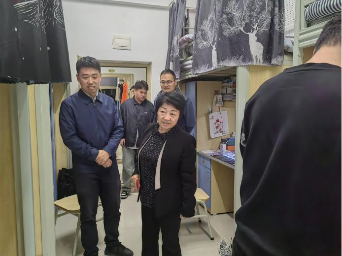 图片5.png 图片5.png