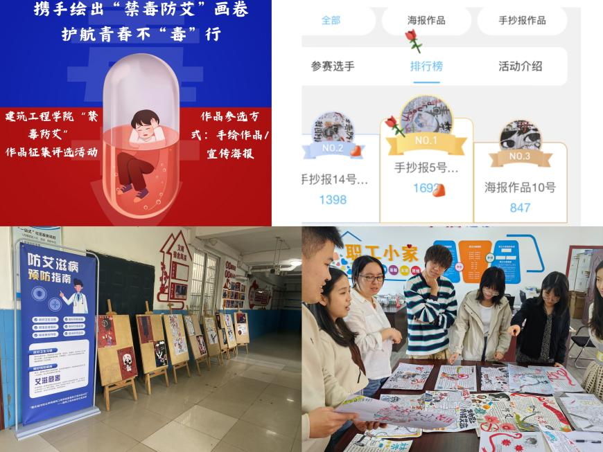 图片10.png