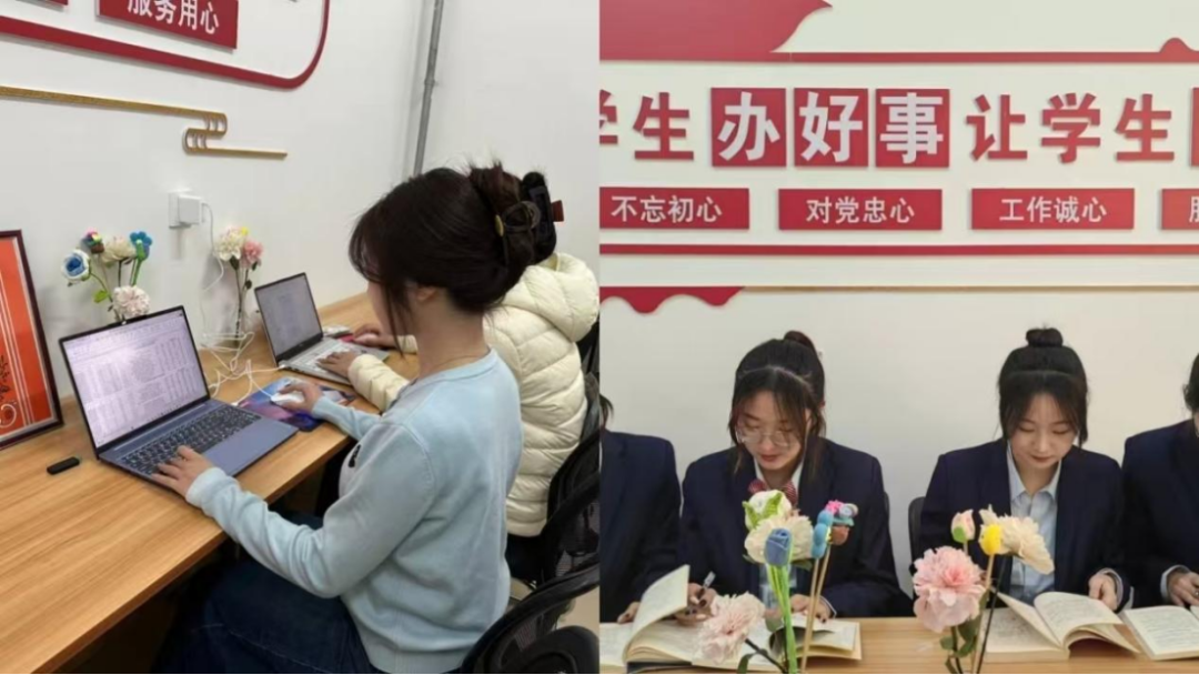 图片16.png