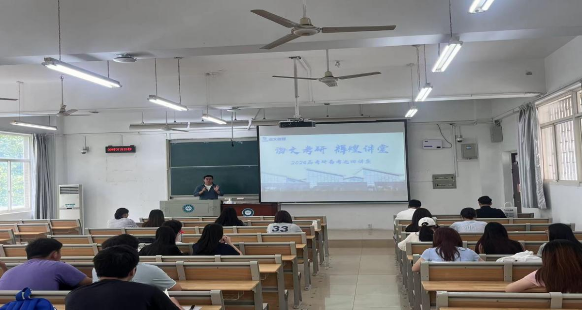 图片90.png