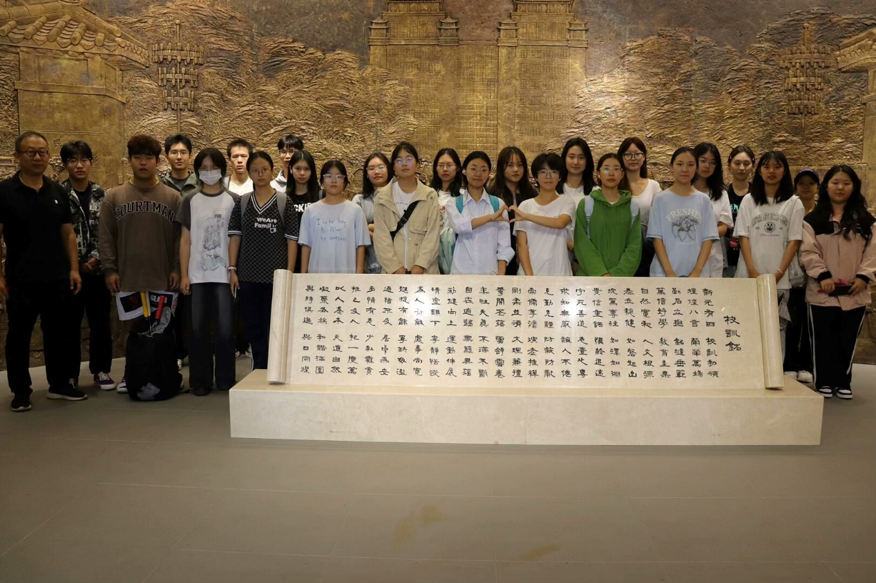 图片84.png