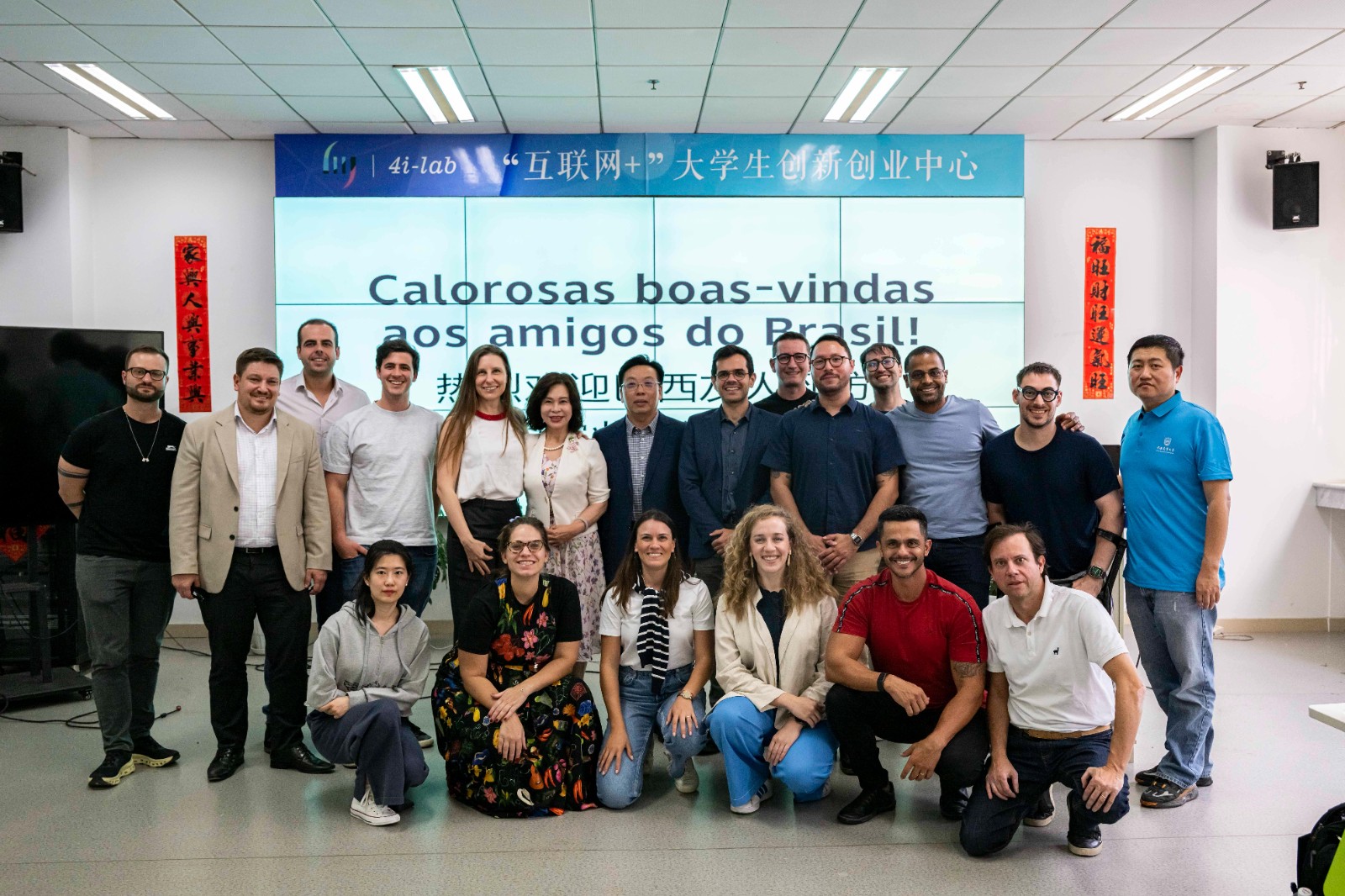 1745720441068016318.jpg 1745720441068016318.jpg