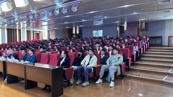 微信图片_20250430113648.png 微信图片_20250430113648.png