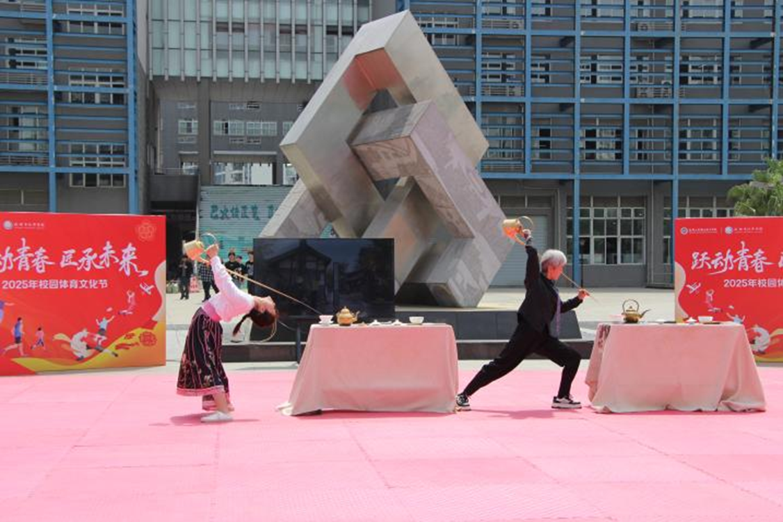 图片6.png 图片6.png