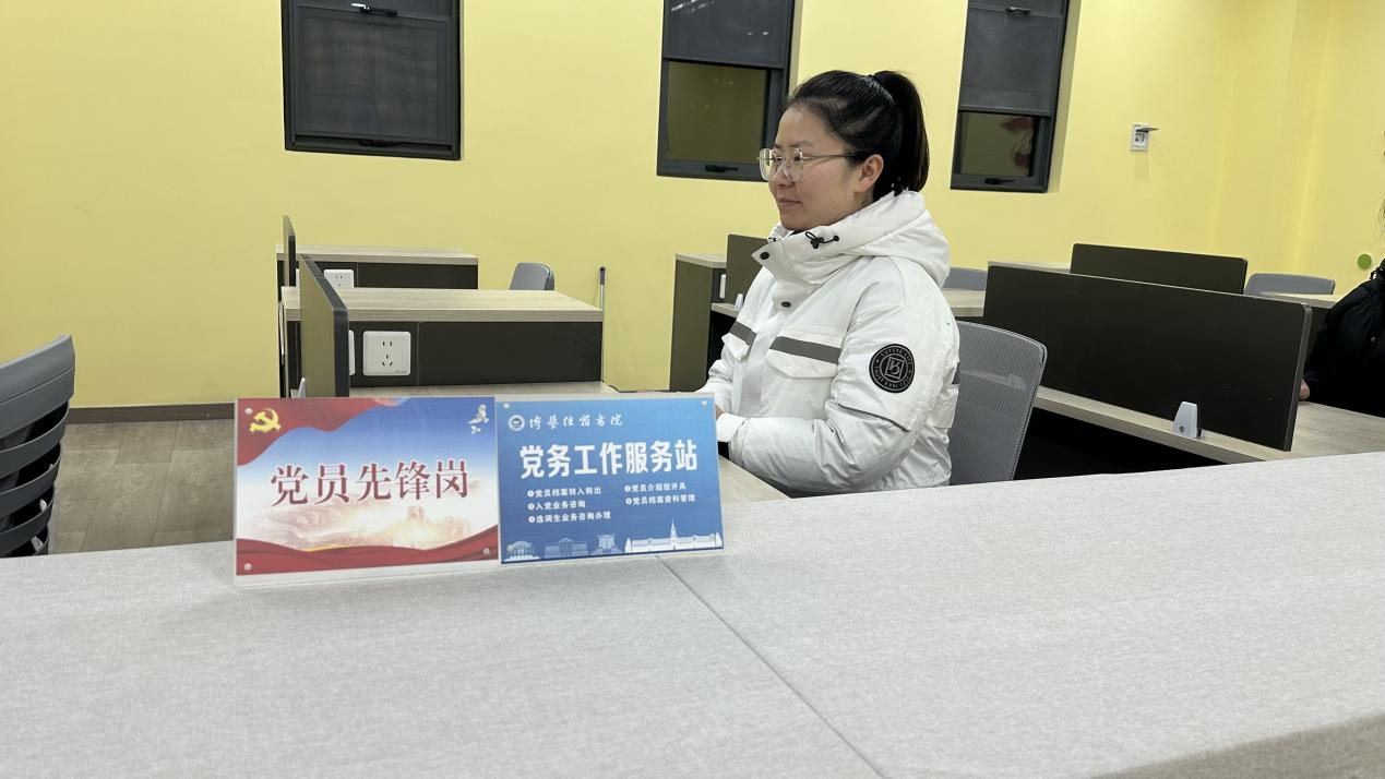 图片12.png