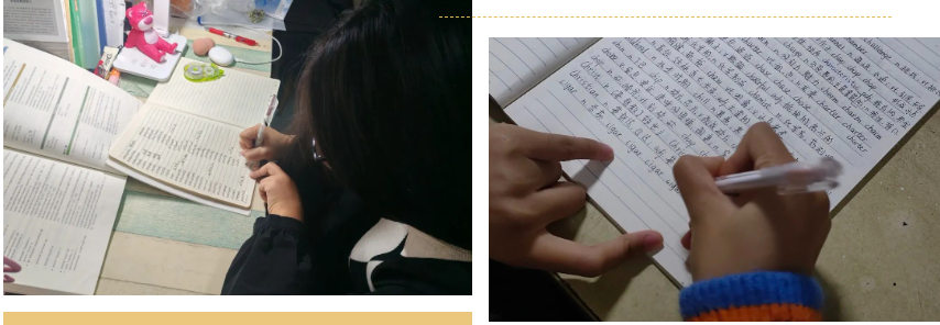 活动照片(1).png