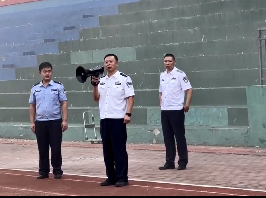 筑牢2.png