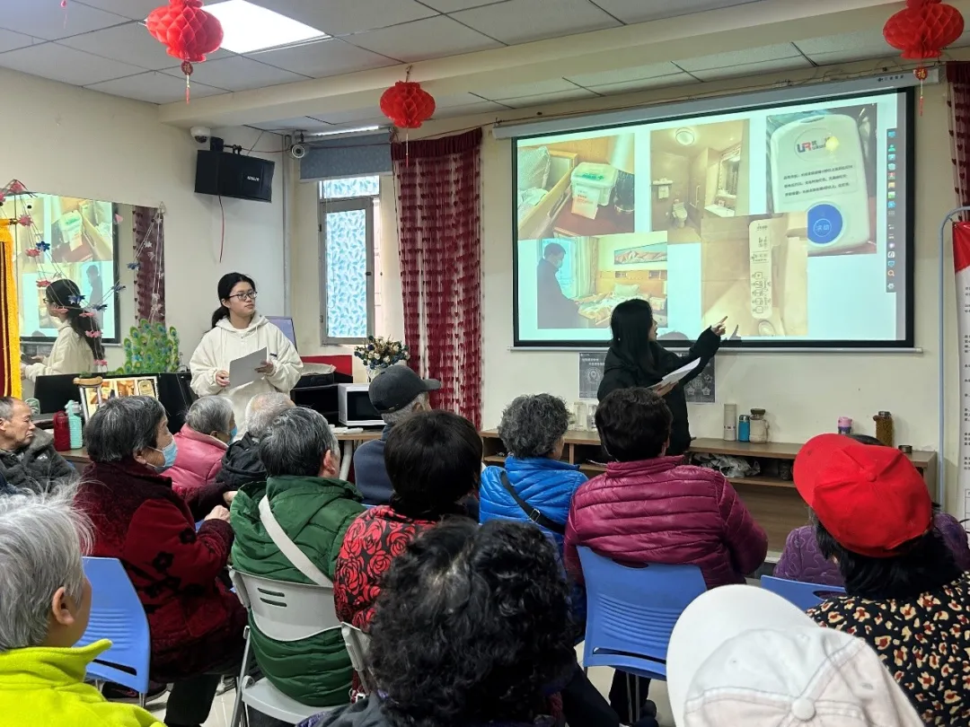 微信图片_20250430202557.png 微信图片_20250430202557.png