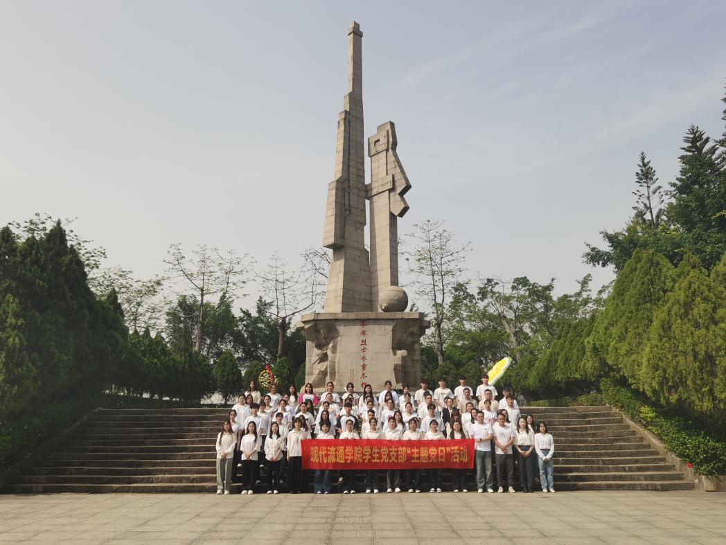 图片19.png 图片19.png