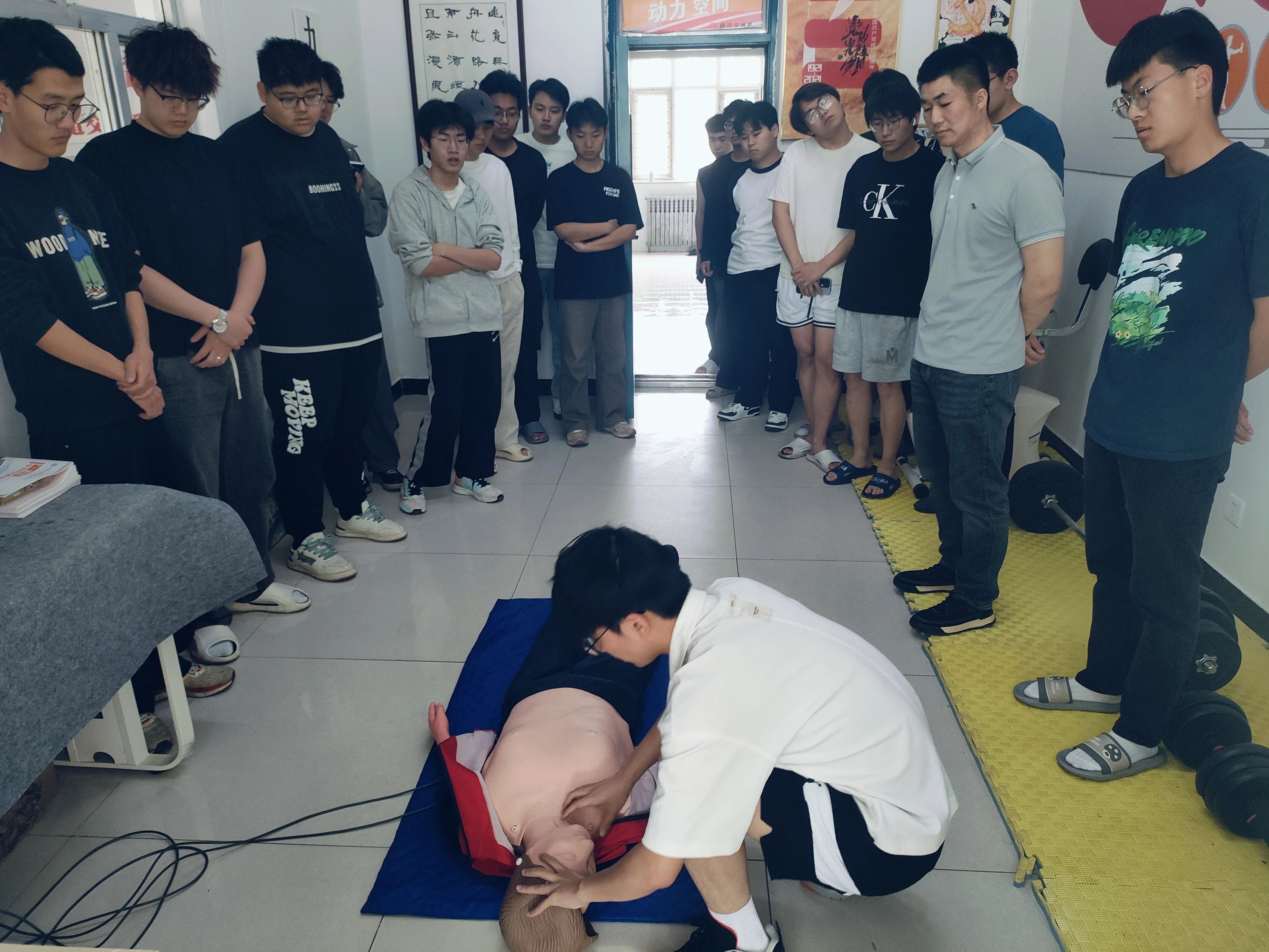 医疗培训2.jpg