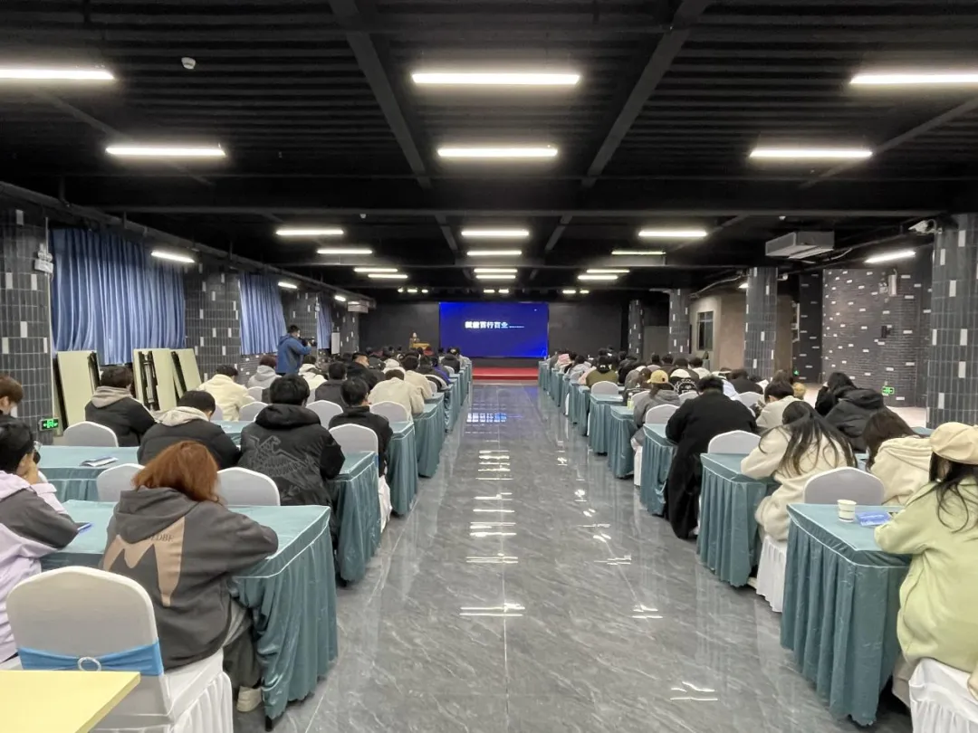 微信图片_20250430160914.png