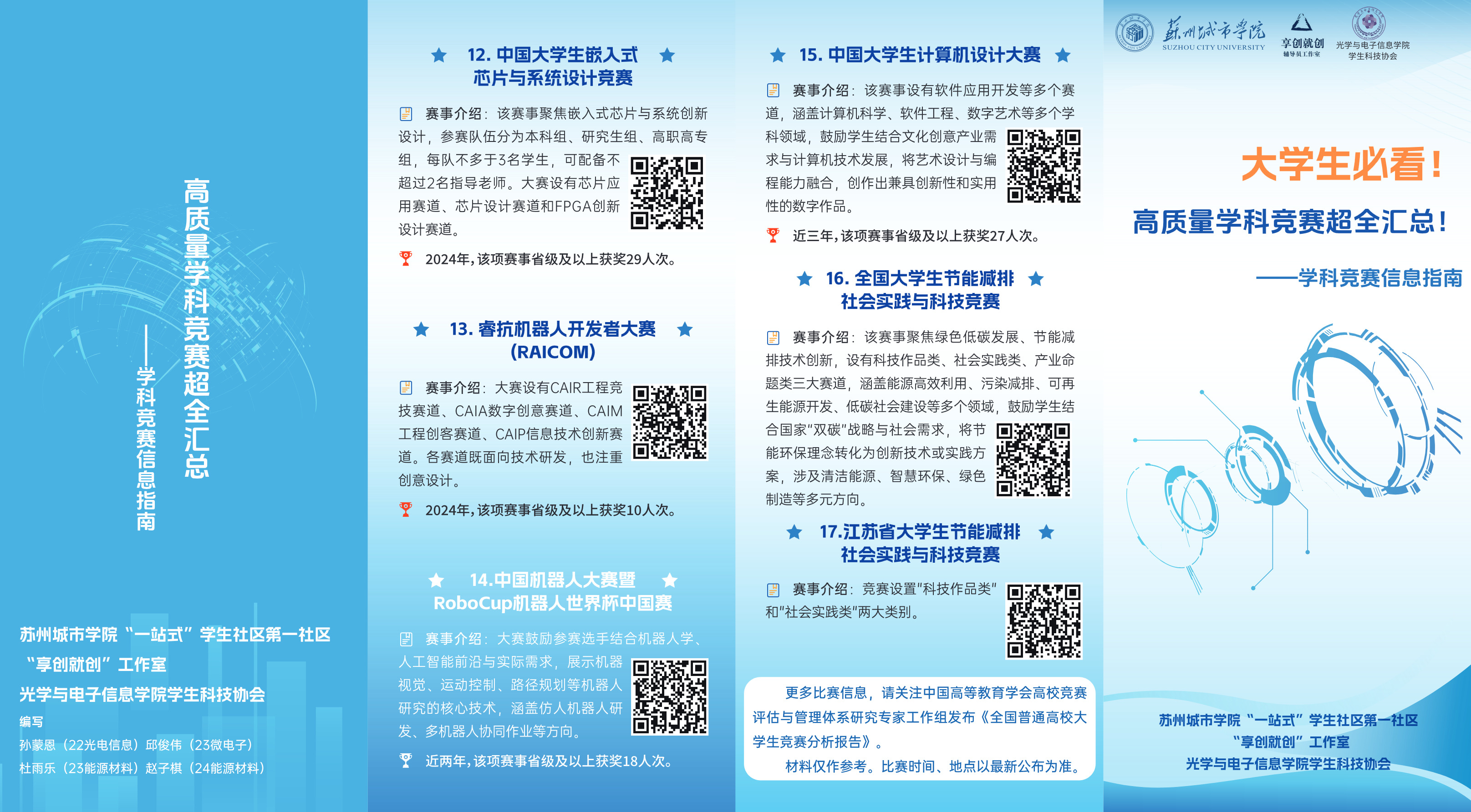图6科创社区-手册汇编.jpg