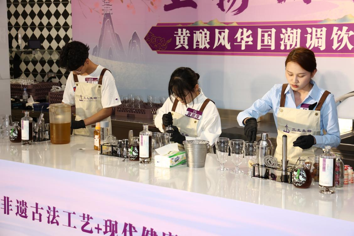 图片13.png 图片13.png