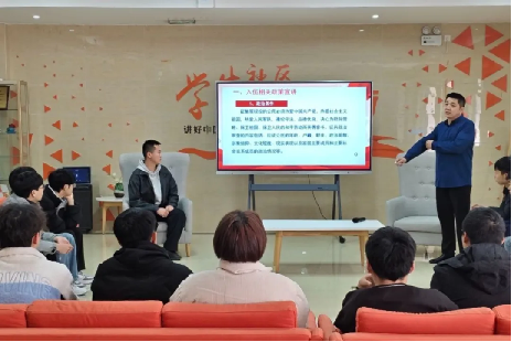 2333333.png 2333333.png