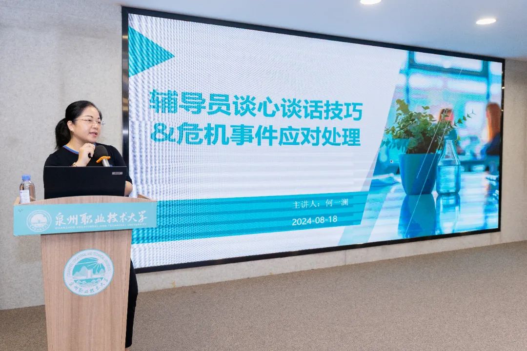 微信图片_20250430174417.jpg 微信图片_20250430174417.jpg