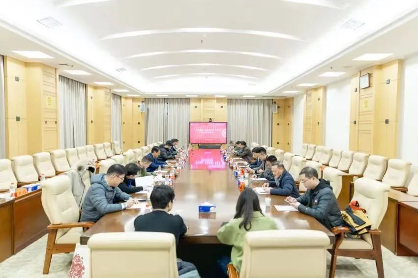 图片31.png 图片31.png