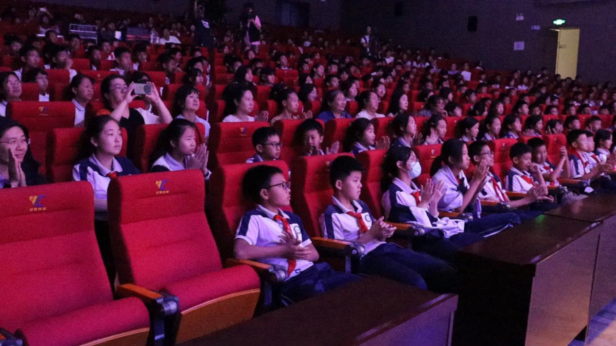 278be6cfc976dc0ba8dcb49af75867f